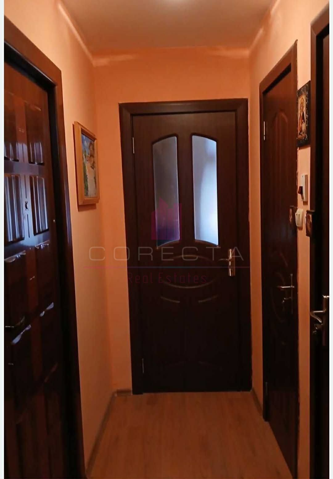 ������� 1-����� | Imot.bg � ����������� 4