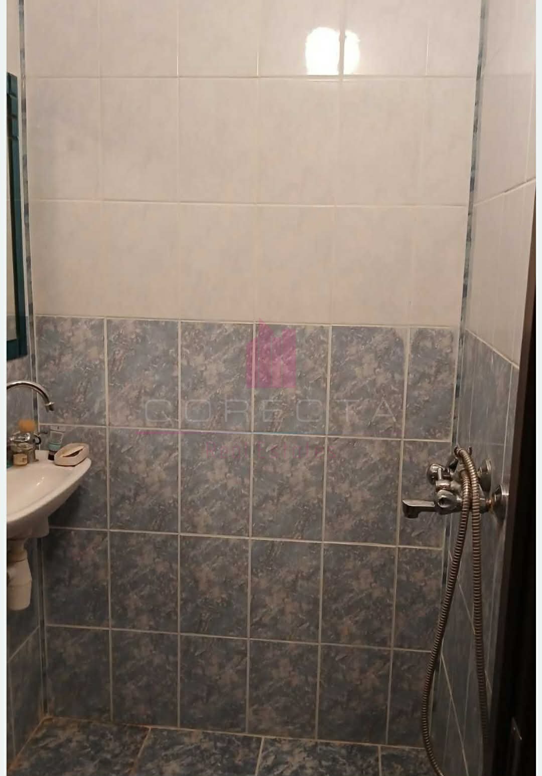 ������� 1-����� | Imot.bg � ����������� 10