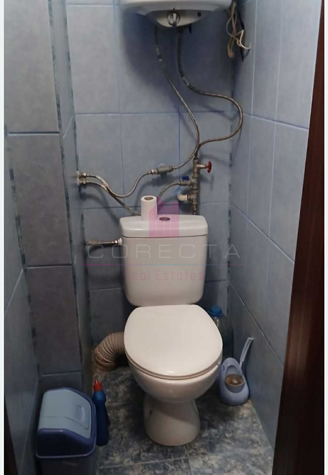 ������� 1-����� | Imot.bg � ����������� 7