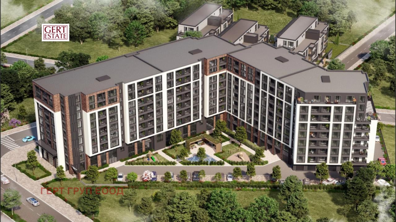 ������� 2-����� | Imot.bg � ����������� 6