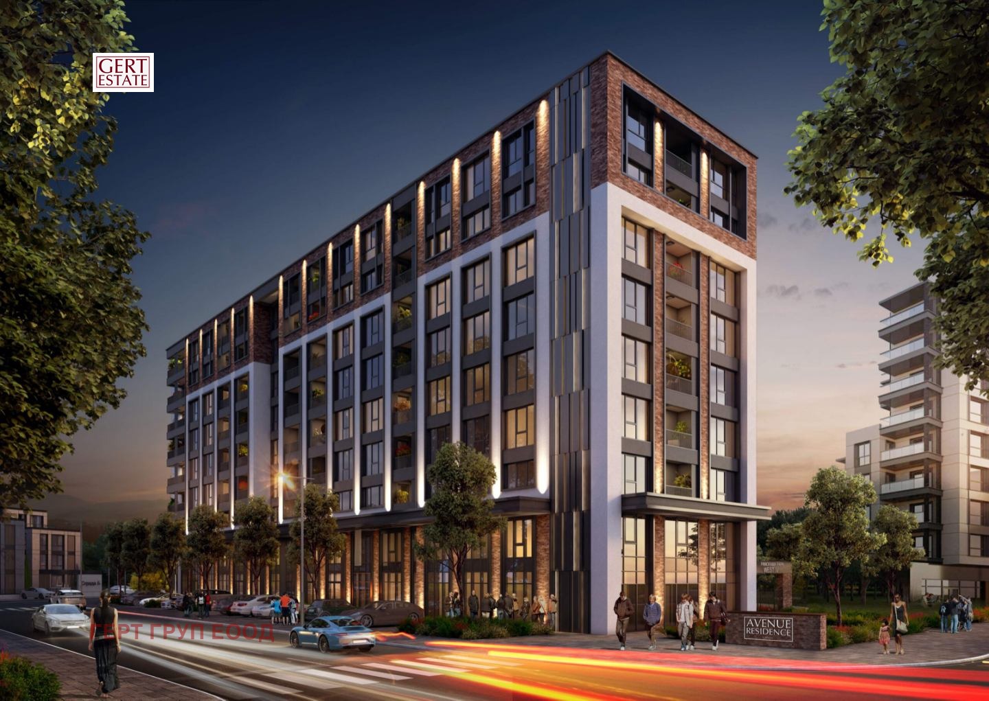 ������� 2-����� | Imot.bg � ����������� 5