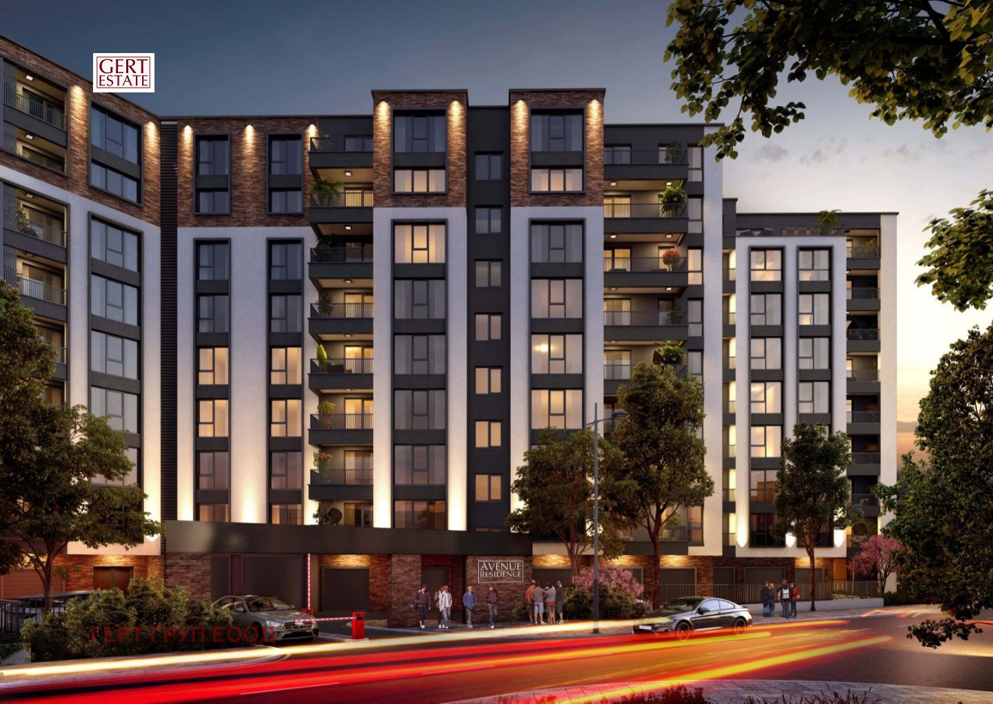 ������� 2-����� | Imot.bg � ����������� 3