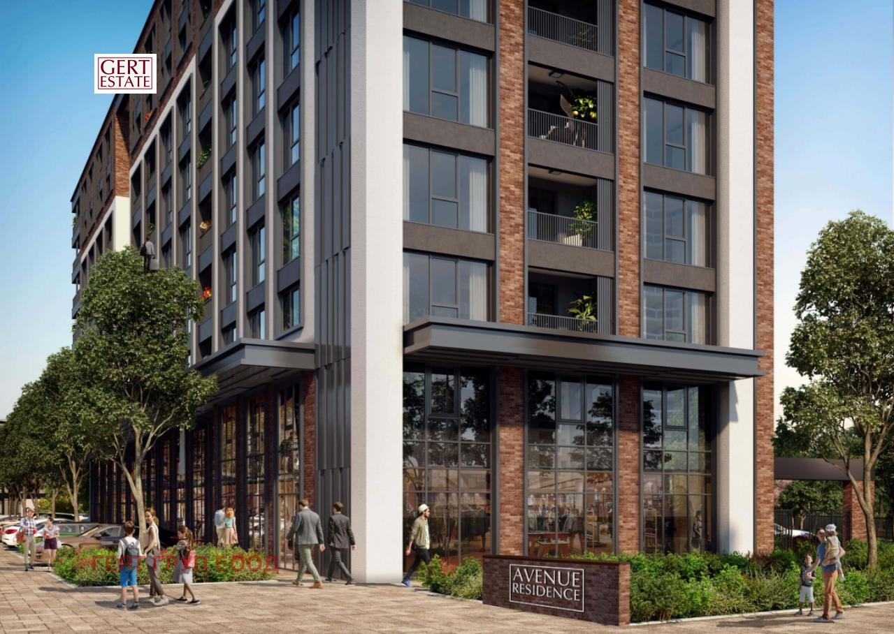 ������� 2-����� | Imot.bg � ����������� 4