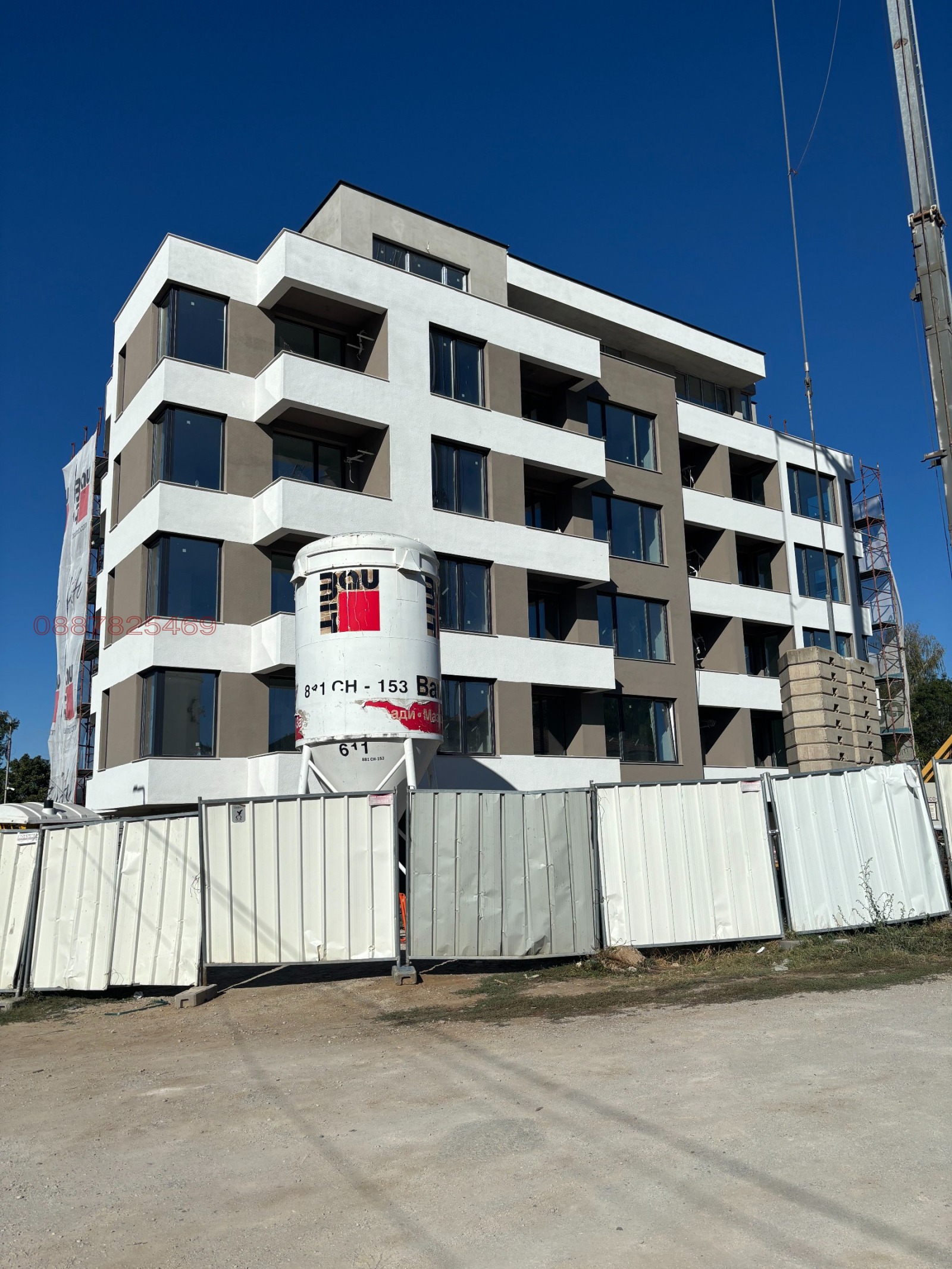 ������� 2-����� | Imot.bg � ����������� 1