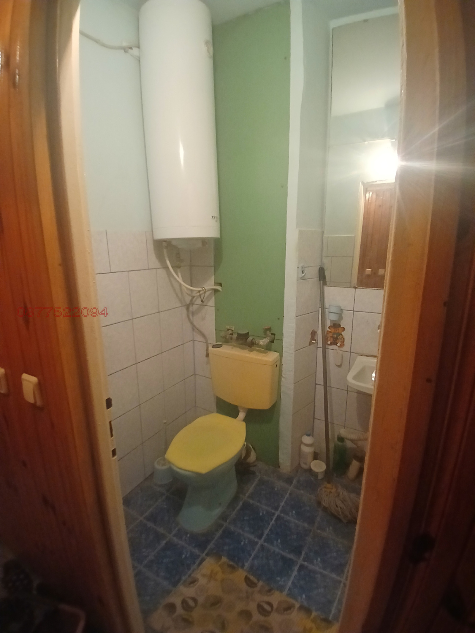 ������� 2-����� | Imot.bg � ����������� 10