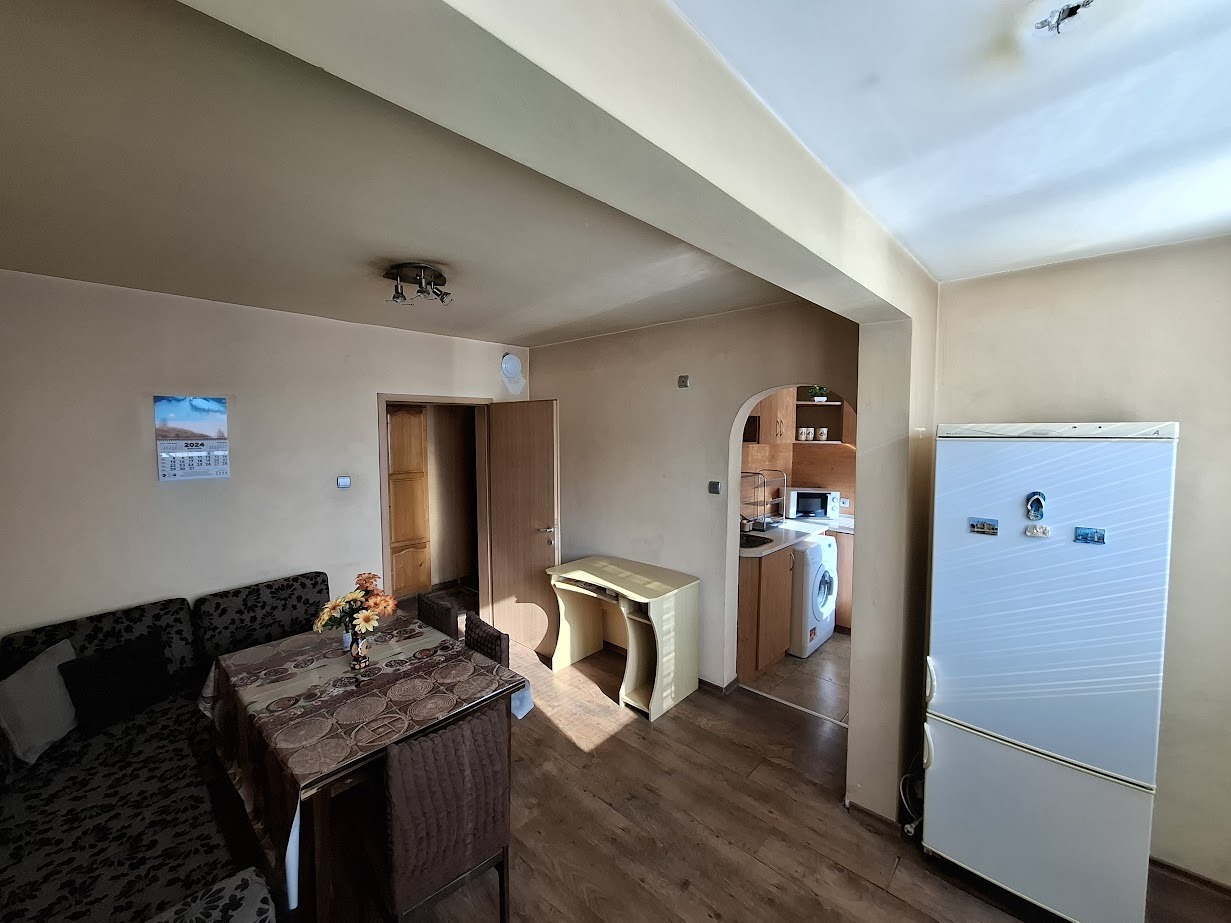 ������� 2-����� | Imot.bg � ����������� 12