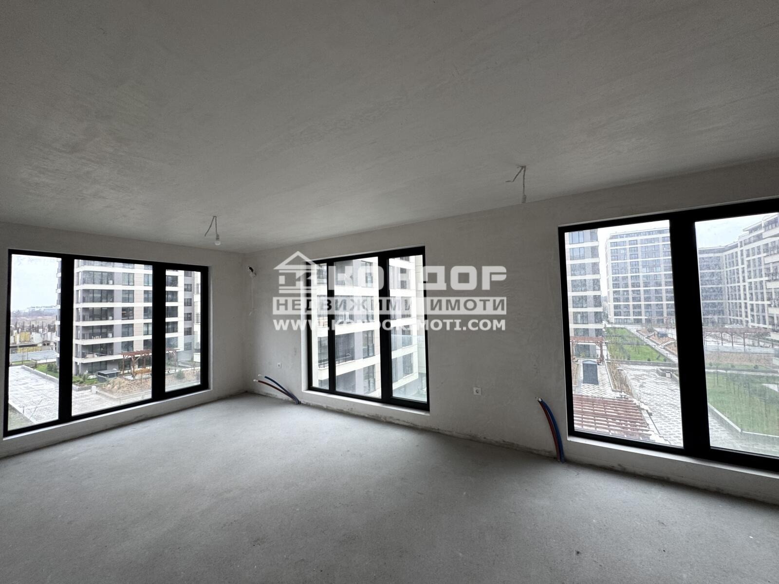 ������� 2-����� | Imot.bg � ����������� 5