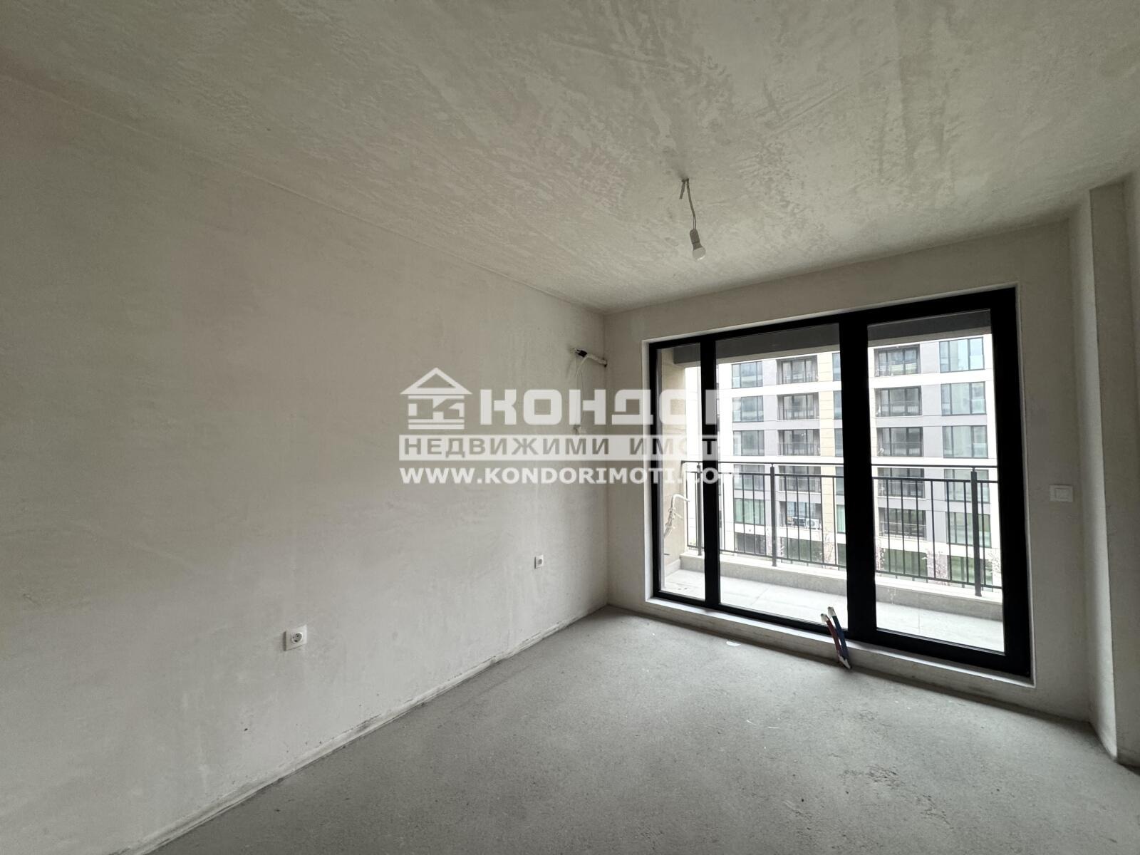 ������� 2-����� | Imot.bg � ����������� 7