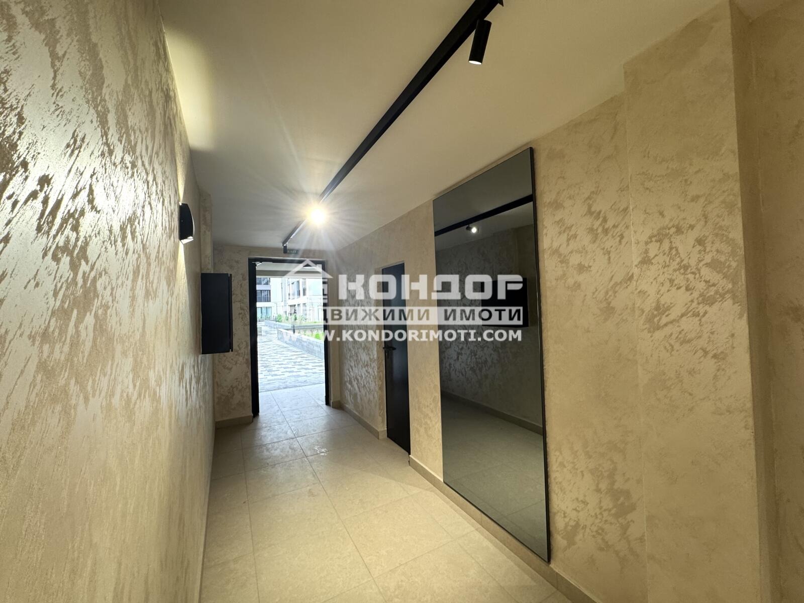 ������� 2-����� | Imot.bg � ����������� 11