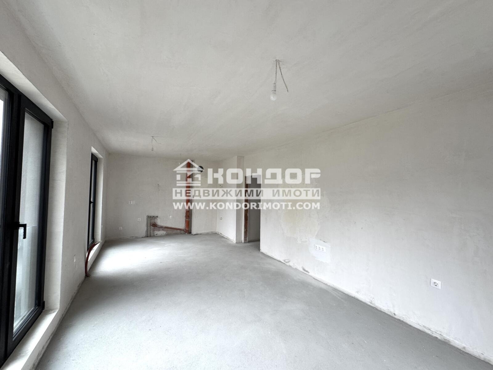 ������� 2-����� | Imot.bg � ����������� 3