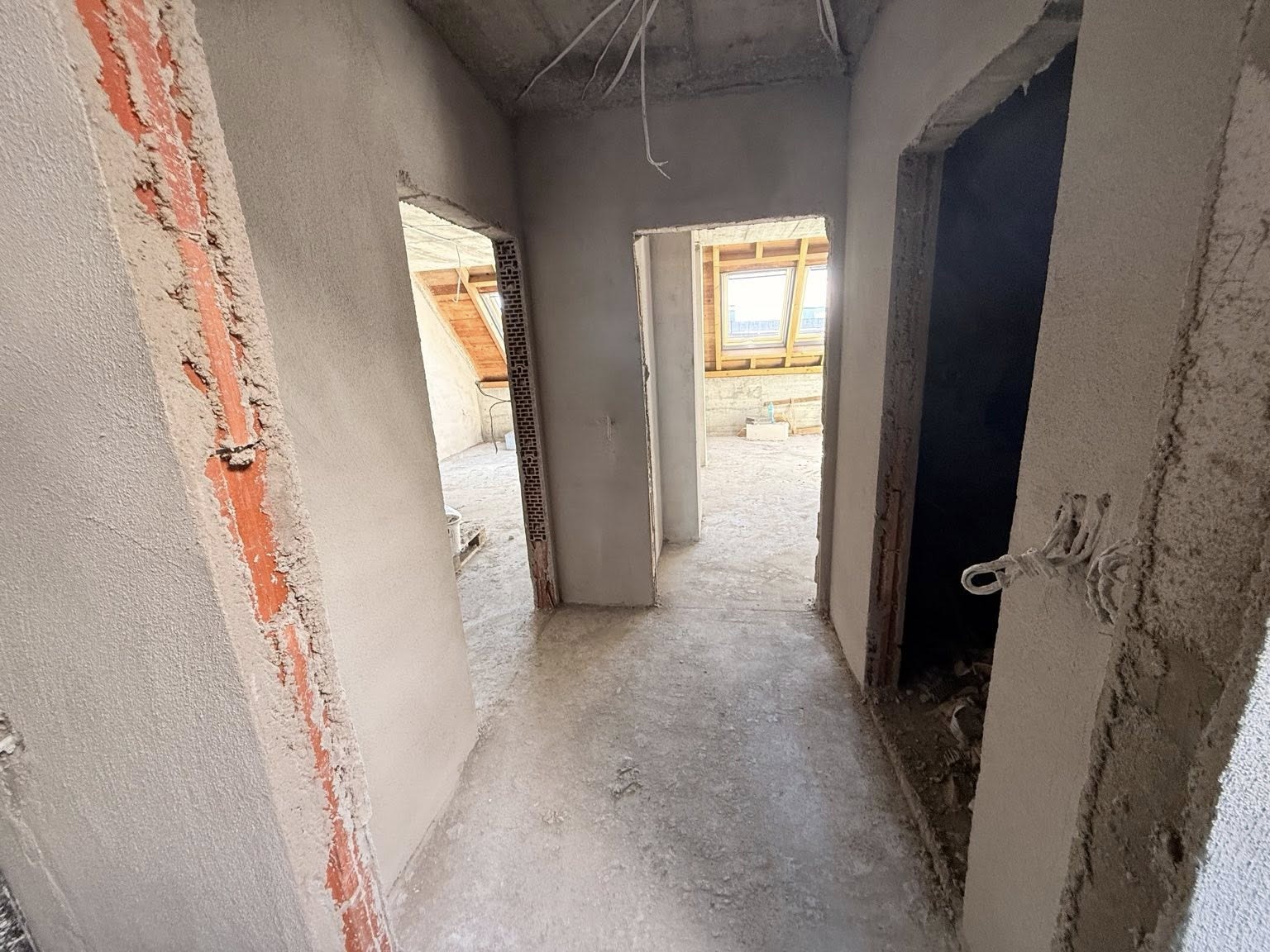 ������� 2-����� | Imot.bg � ����������� 11