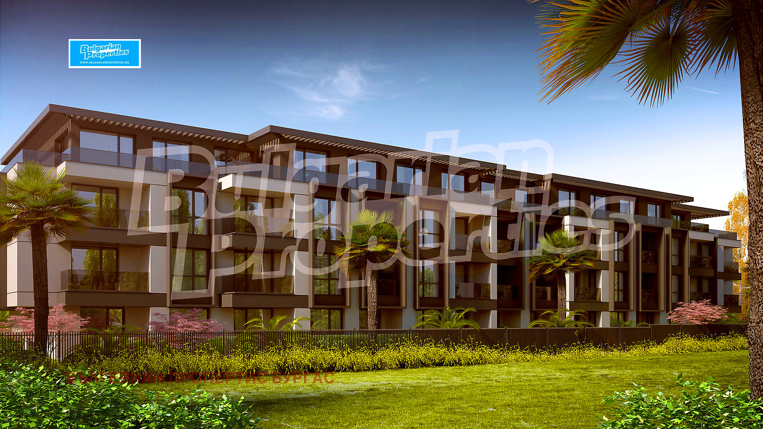 ������� 2-����� | Imot.bg � ����������� 3