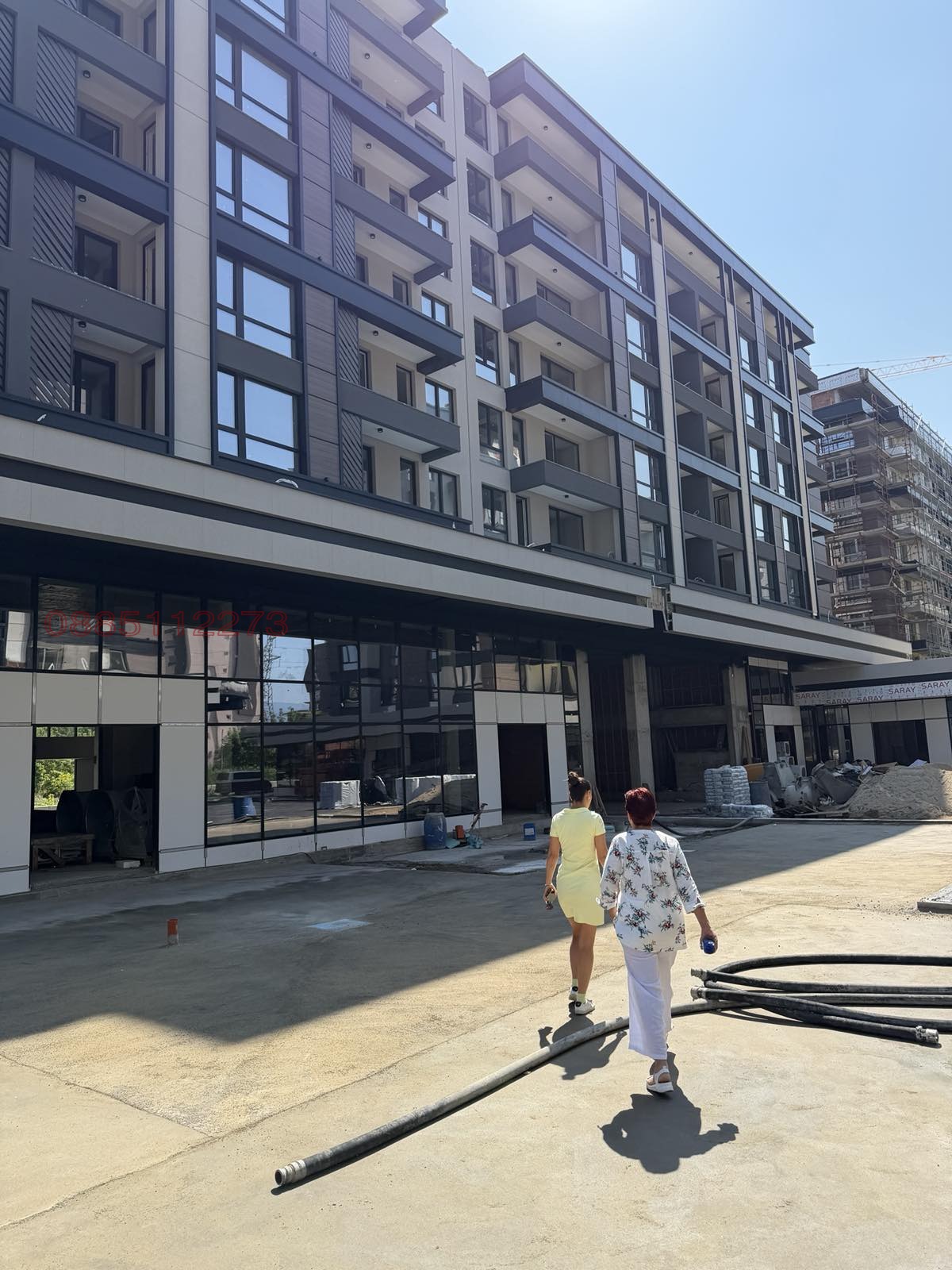������� 2-����� | Imot.bg � ����������� 2