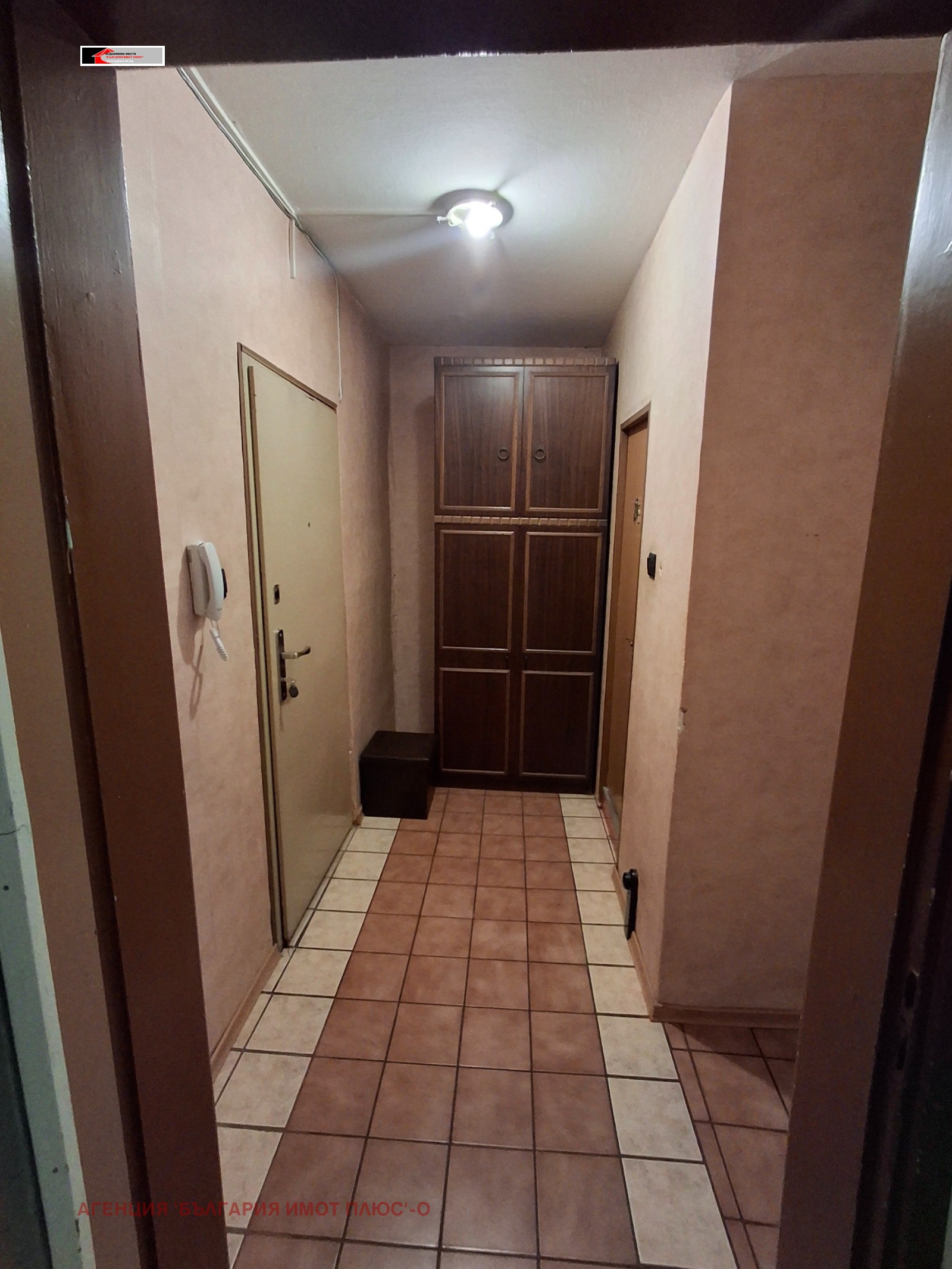 ������� 2-����� | Imot.bg � ����������� 6