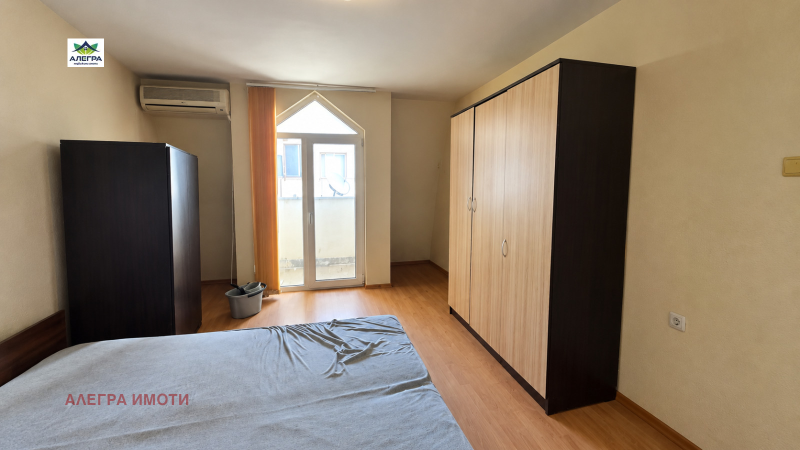 ������� 2-����� | Imot.bg � ����������� 3