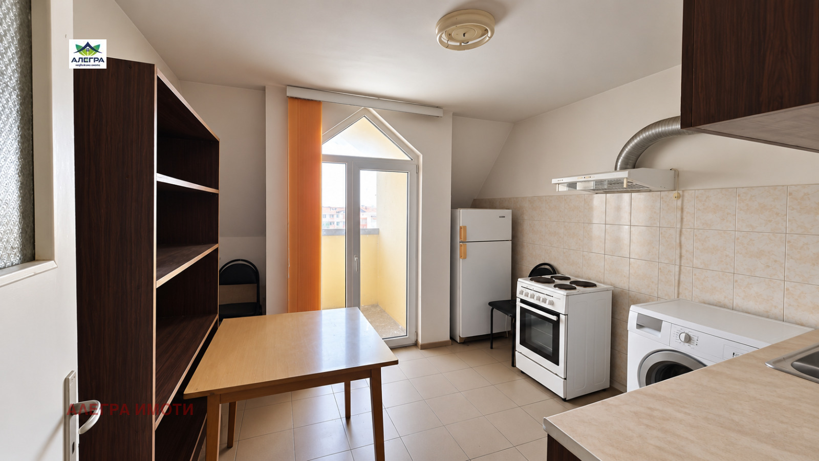 ������� 2-����� | Imot.bg � ����������� 2
