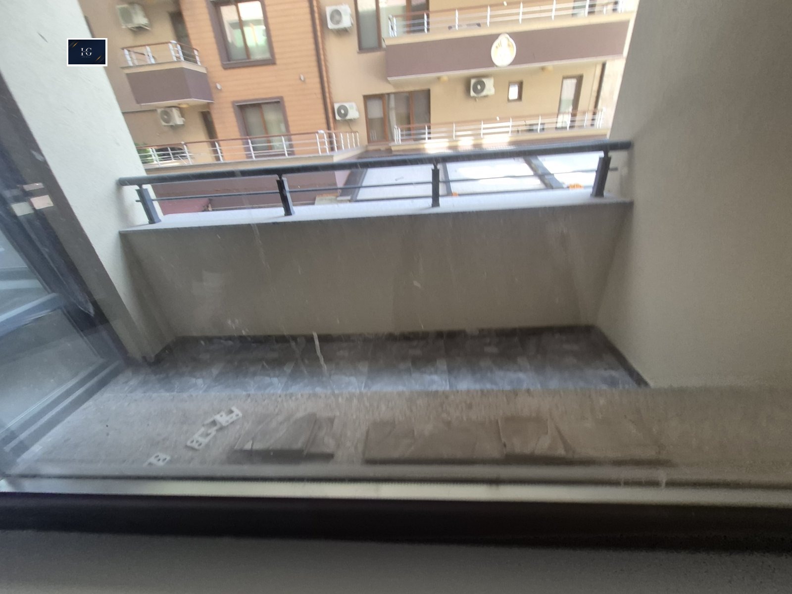 ������� 2-����� | Imot.bg � ����������� 6