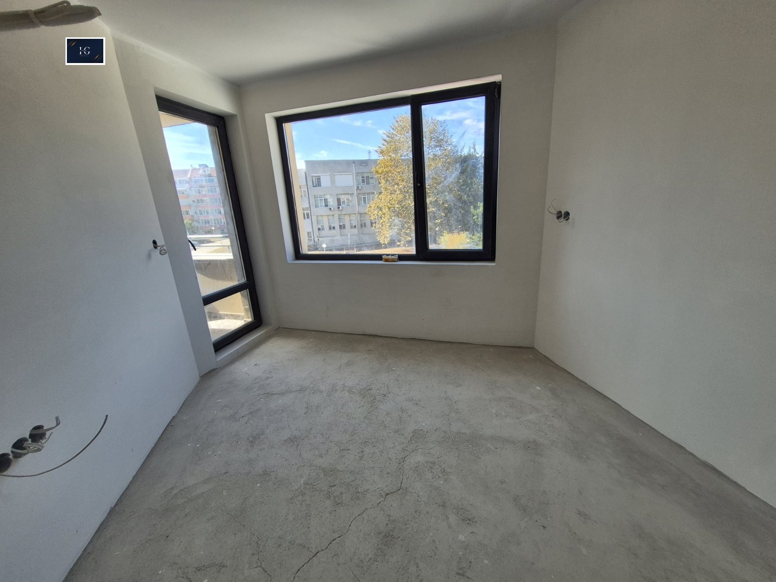 ������� 2-����� | Imot.bg � ����������� 4