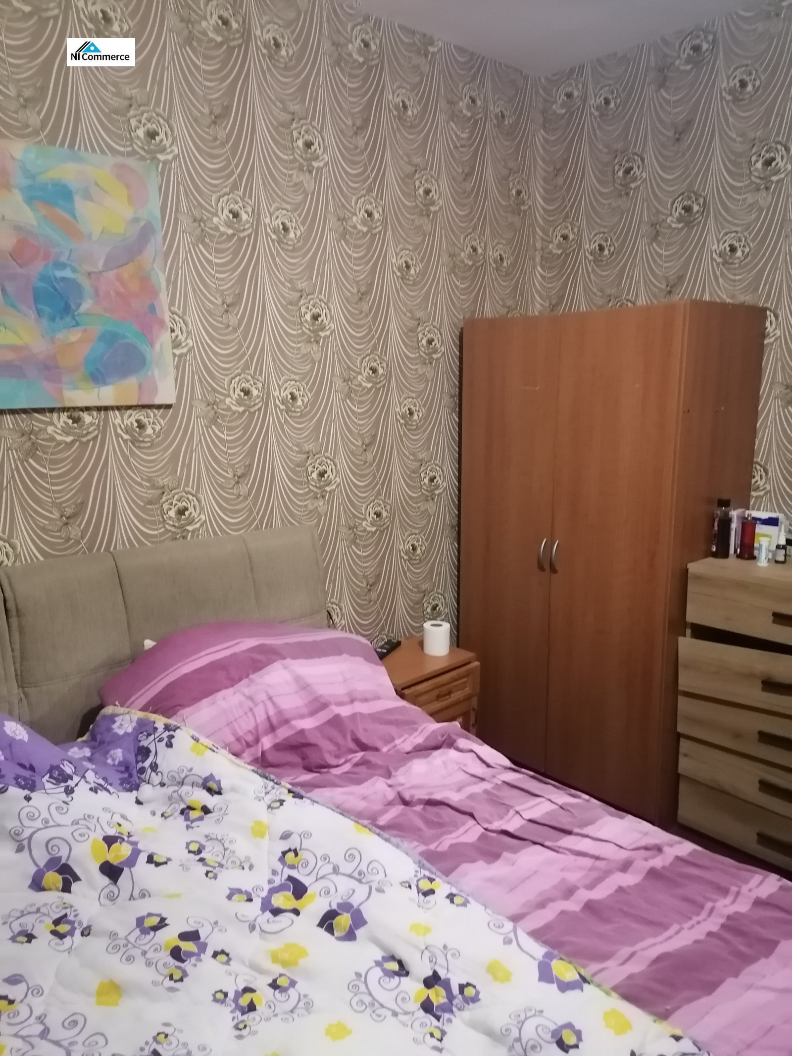 Продава 3-СТАЕН | Imot.bg — изображение 7