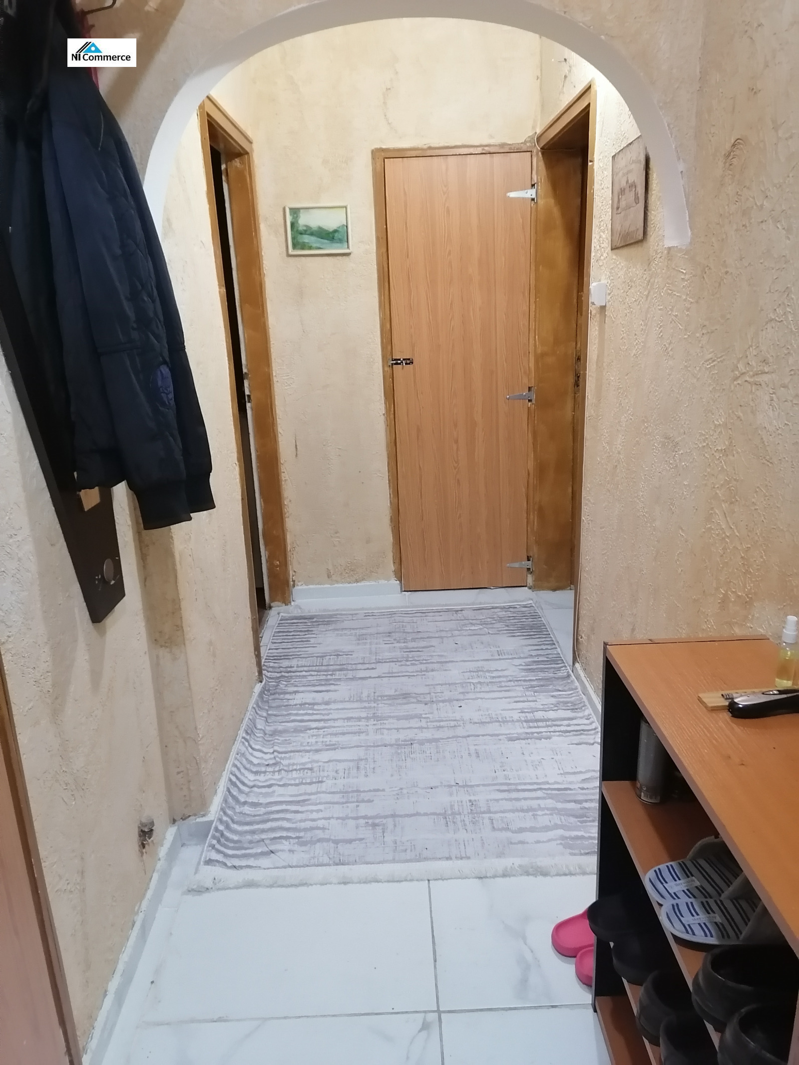 Продава 3-СТАЕН | Imot.bg — изображение 12