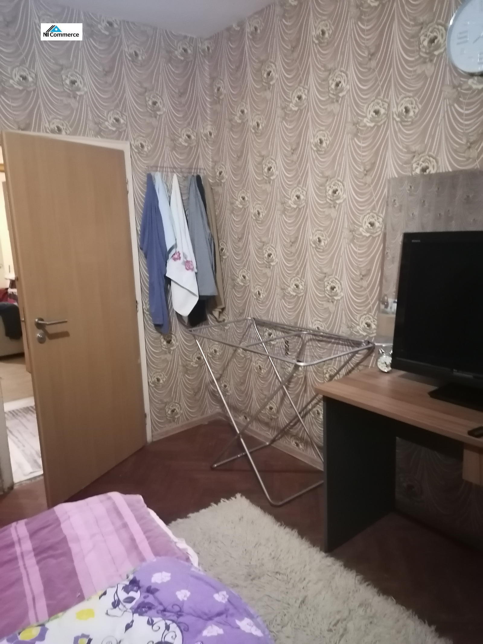 Продава 3-СТАЕН | Imot.bg — изображение 6