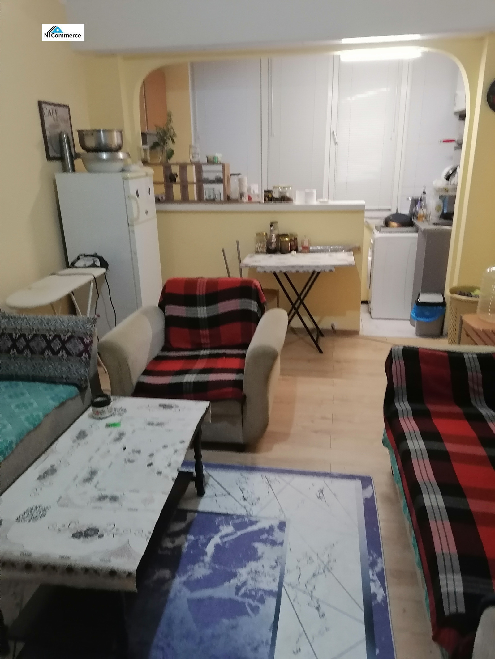 Продава 3-СТАЕН | Imot.bg — изображение 1