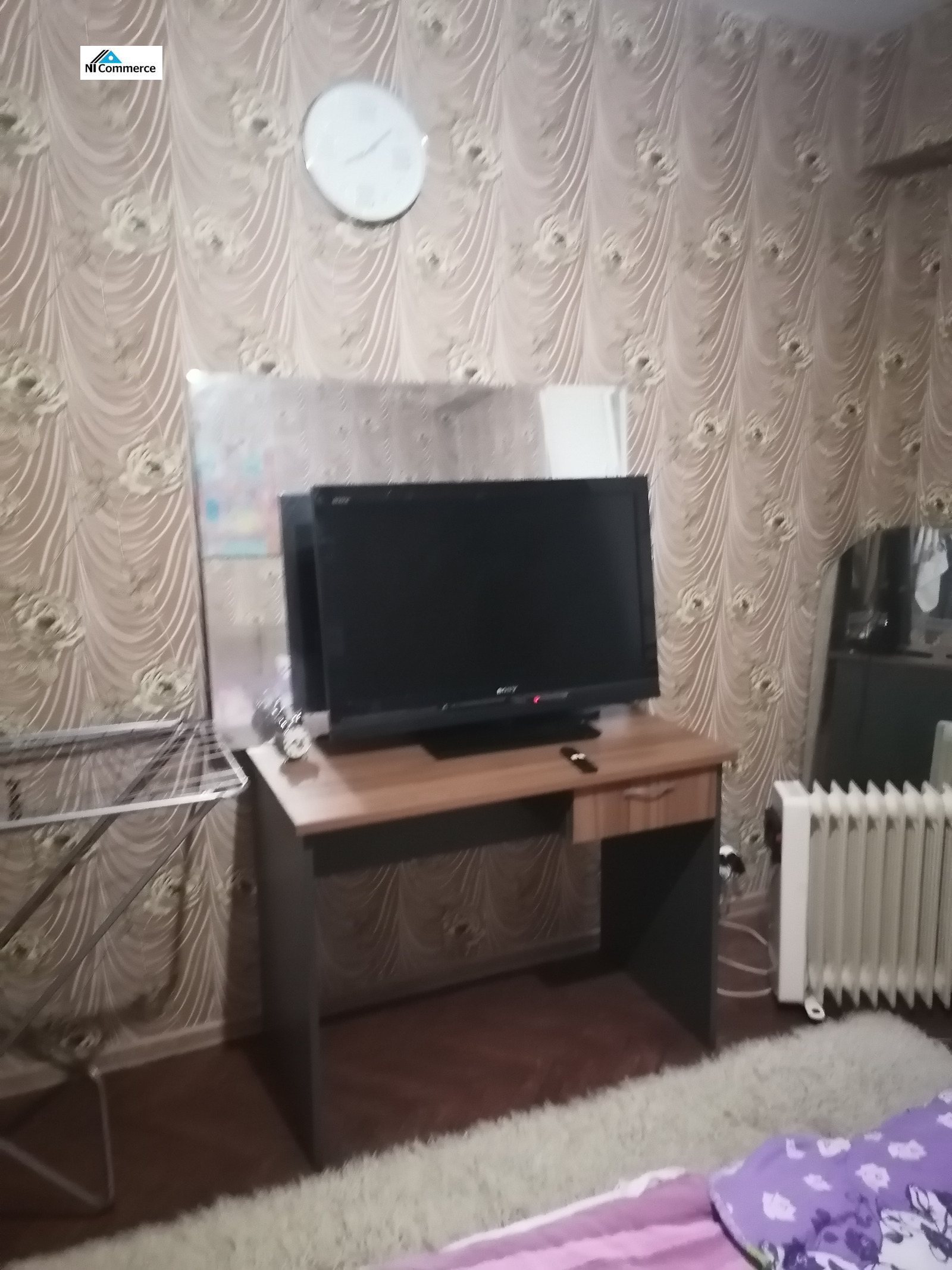 Продава 3-СТАЕН | Imot.bg — изображение 8