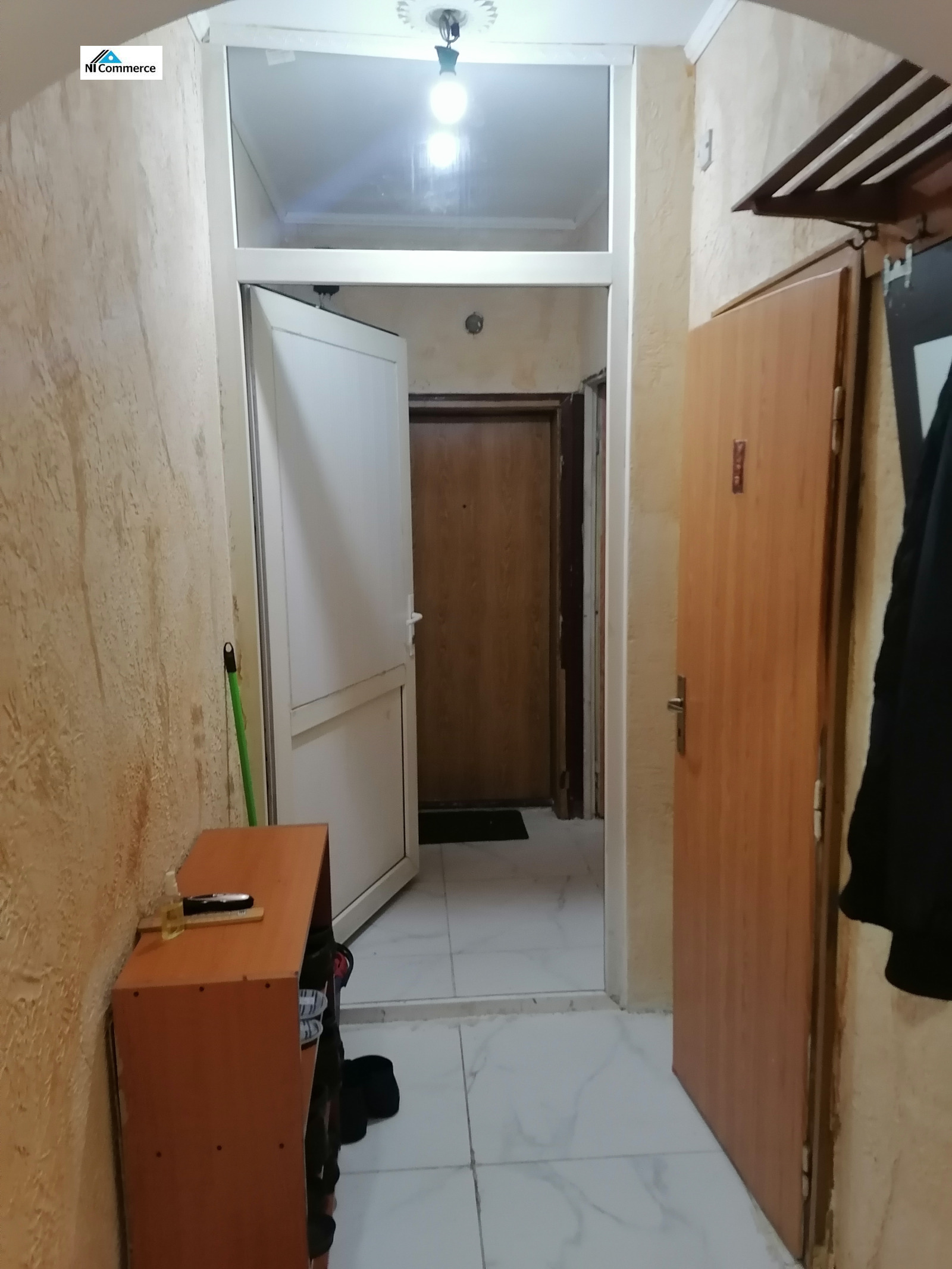 Продава 3-СТАЕН | Imot.bg — изображение 11