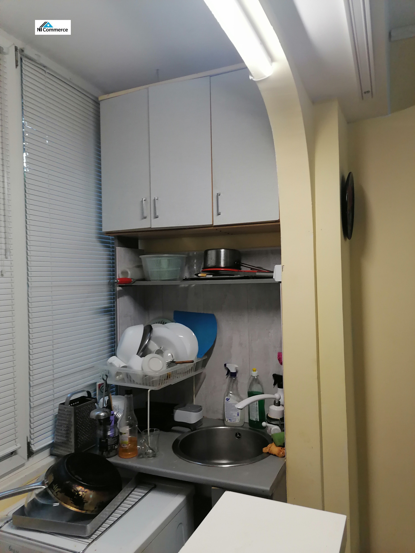 Продава 3-СТАЕН | Imot.bg — изображение 5