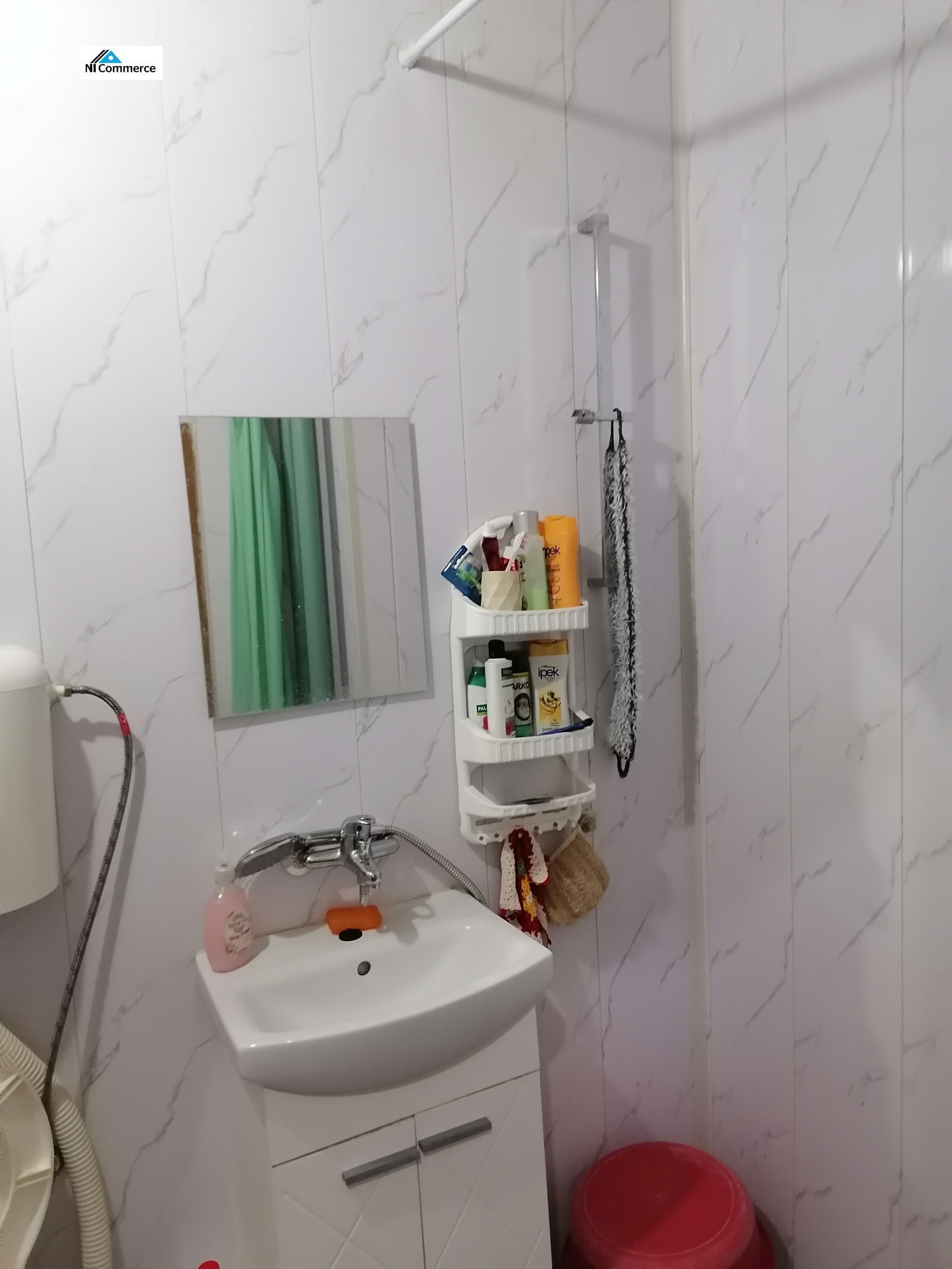 Продава 3-СТАЕН | Imot.bg — изображение 10