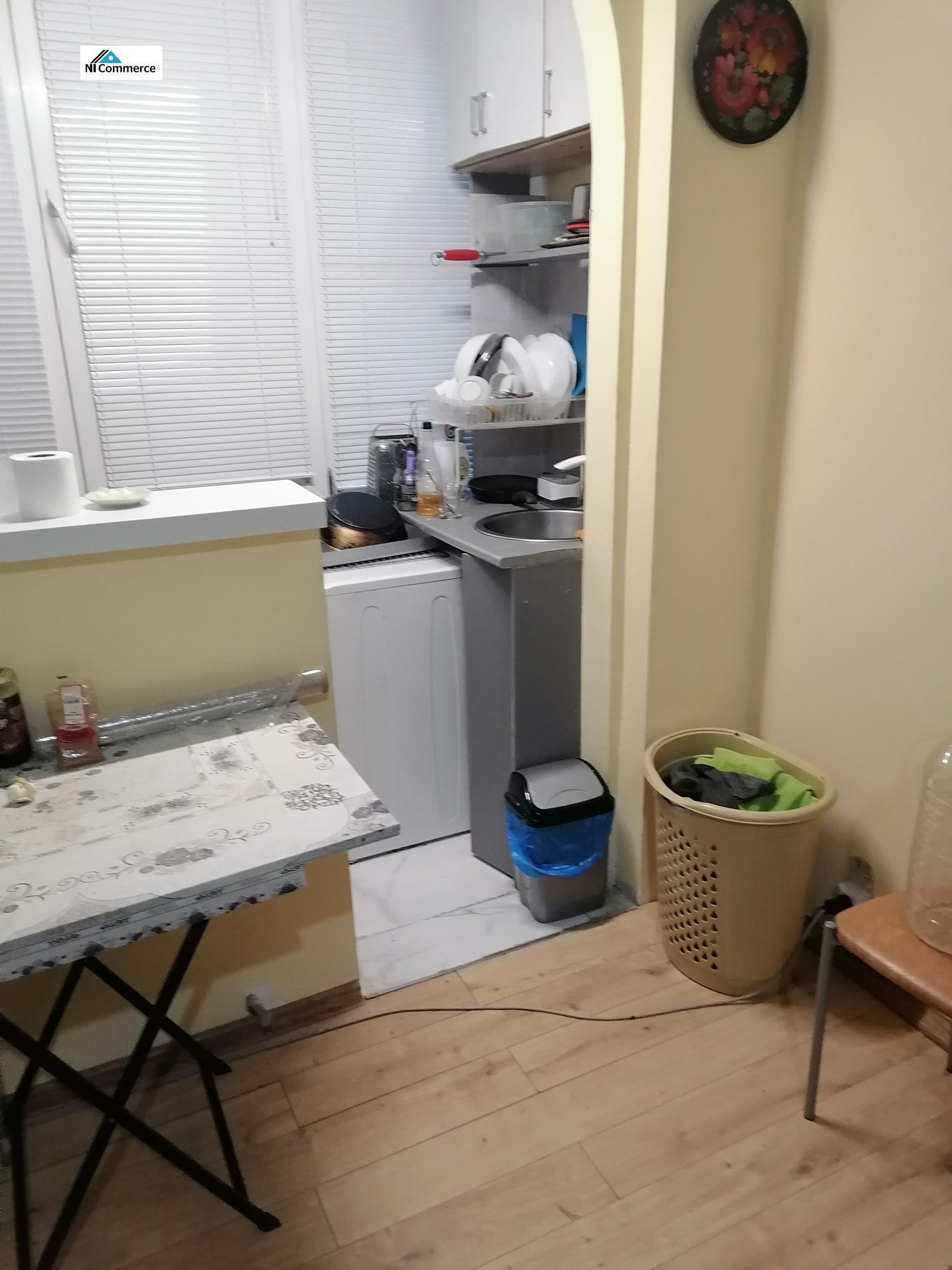 Продава 3-СТАЕН | Imot.bg — изображение 2