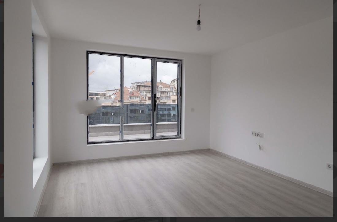 ������� 3-����� | Imot.bg � ����������� 11