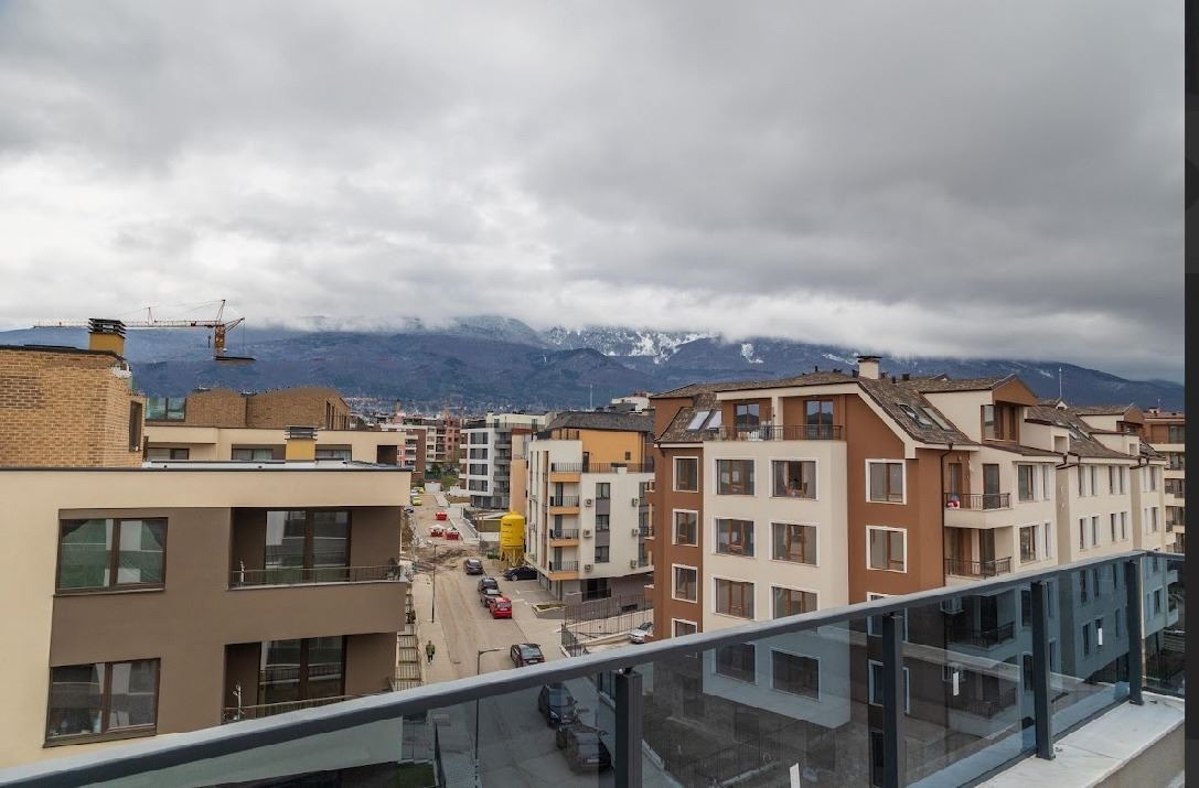 ������� 3-����� | Imot.bg � ����������� 8