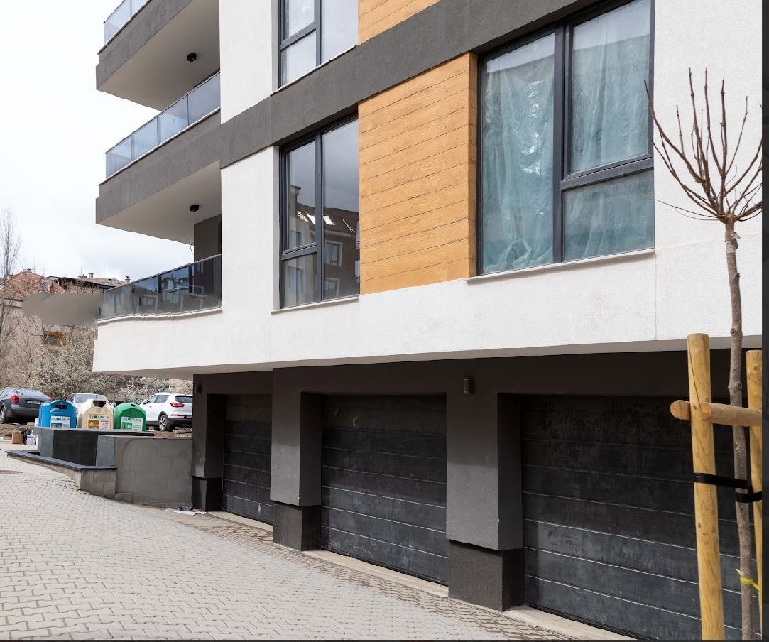 ������� 3-����� | Imot.bg � ����������� 3