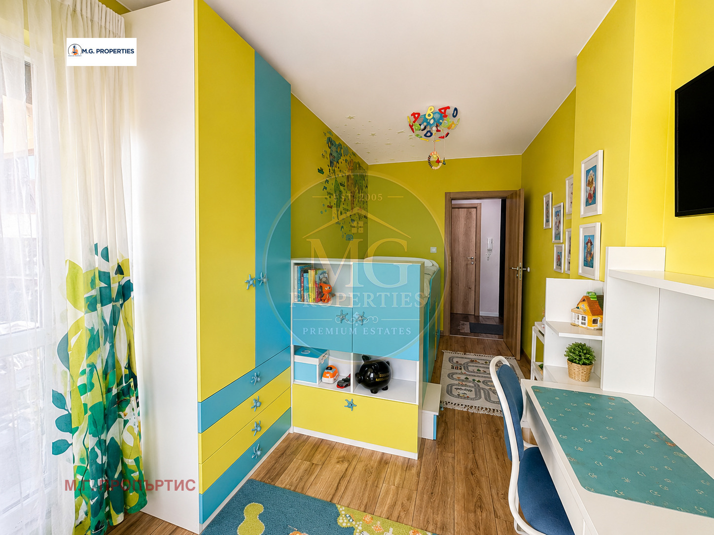 ������� 3-����� | Imot.bg � ����������� 9