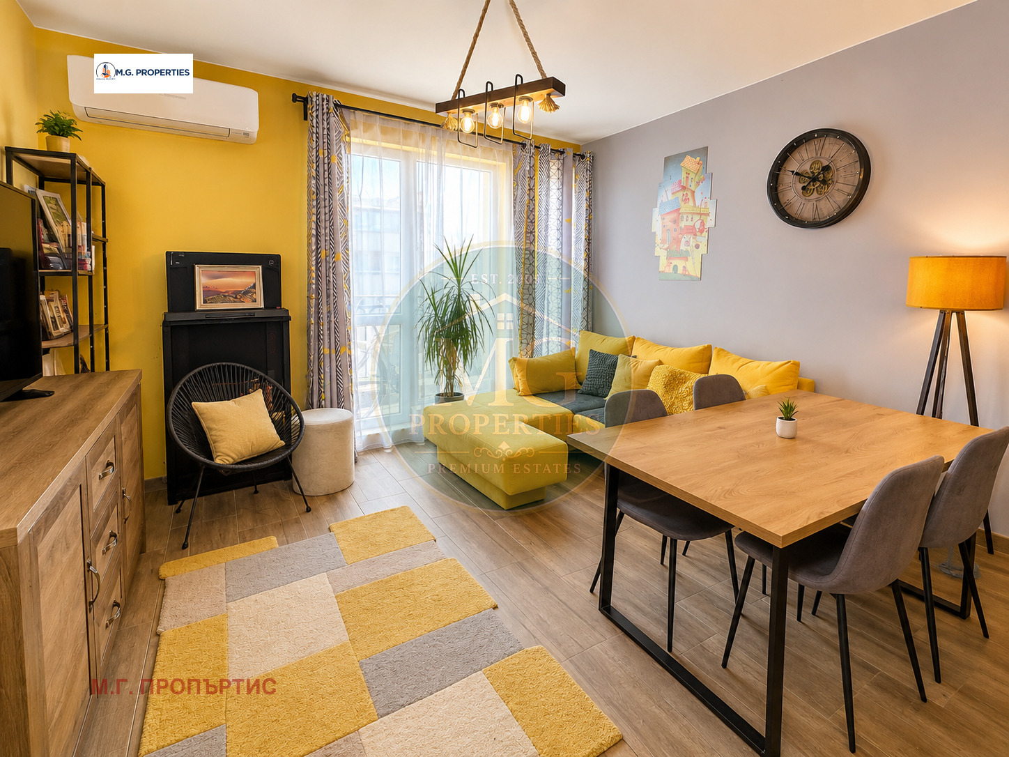 ������� 3-����� | Imot.bg � ����������� 1