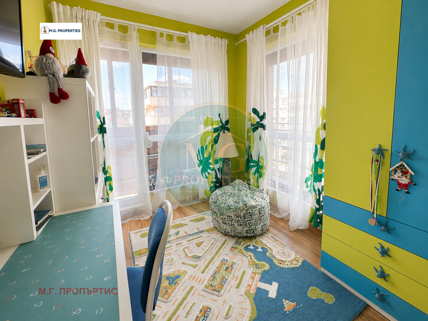 ������� 3-����� | Imot.bg � ����������� 8