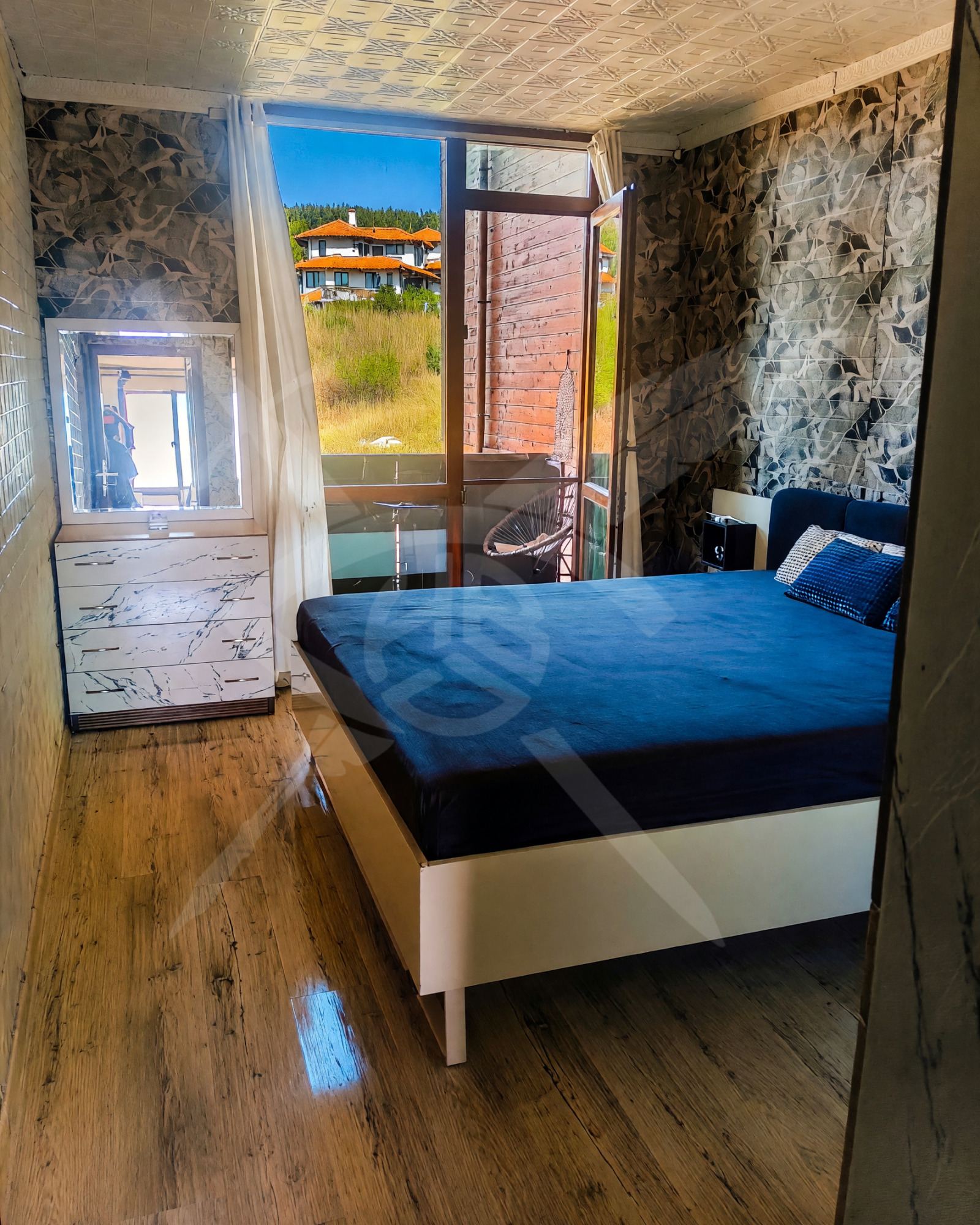 ������� 3-����� | Imot.bg � ����������� 4