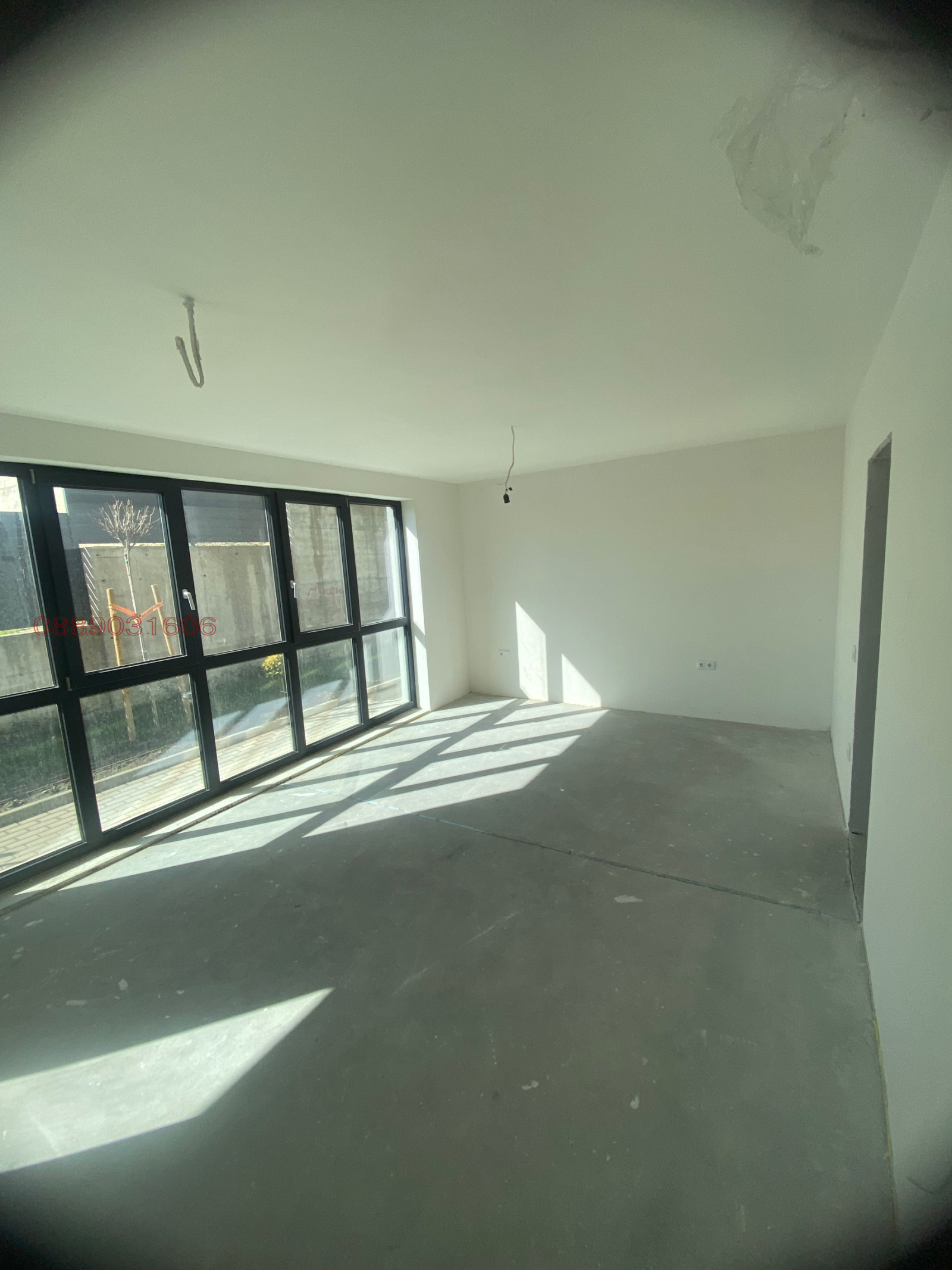 ������� 3-����� | Imot.bg � ����������� 6