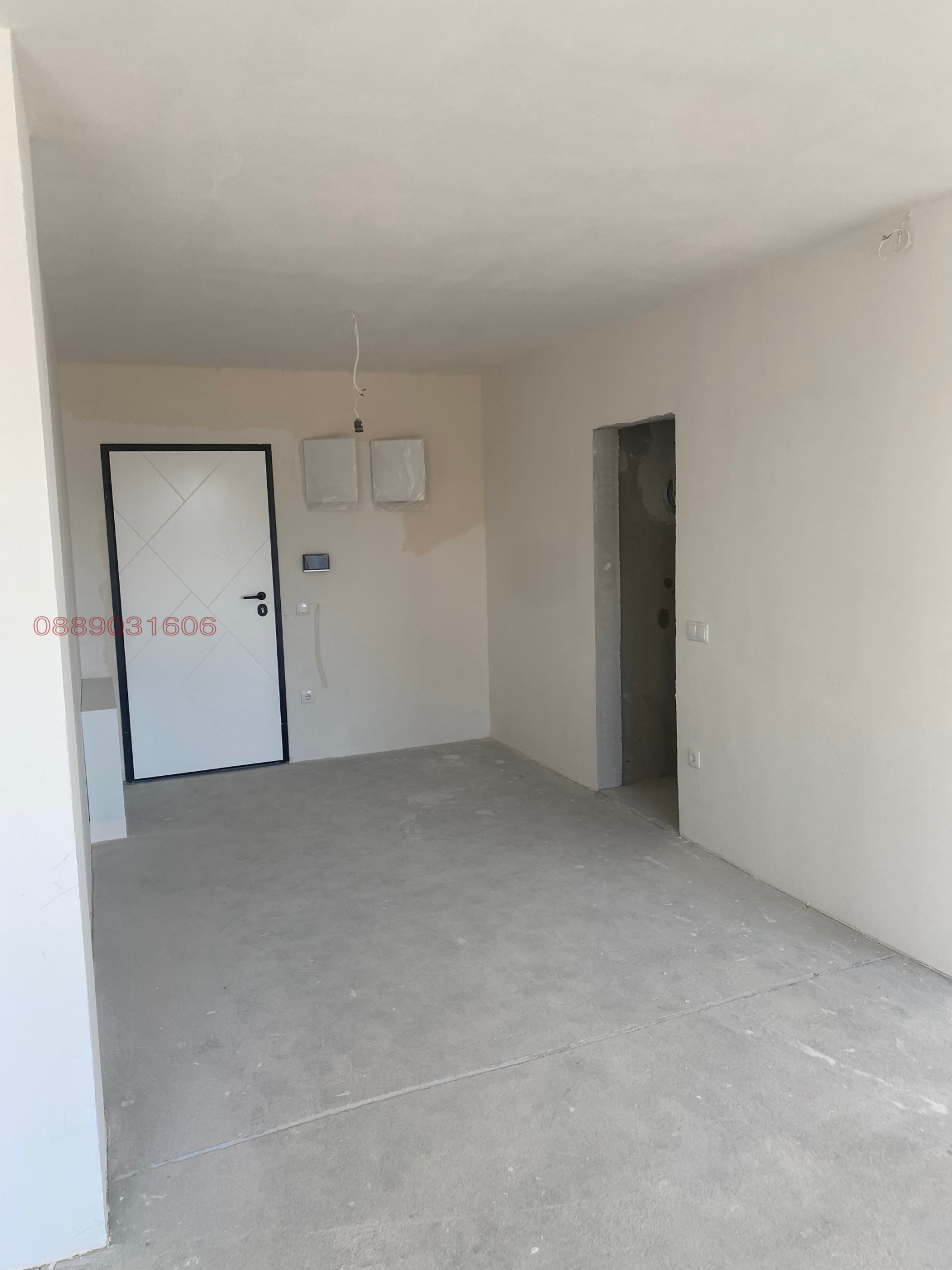 ������� 3-����� | Imot.bg � ����������� 10