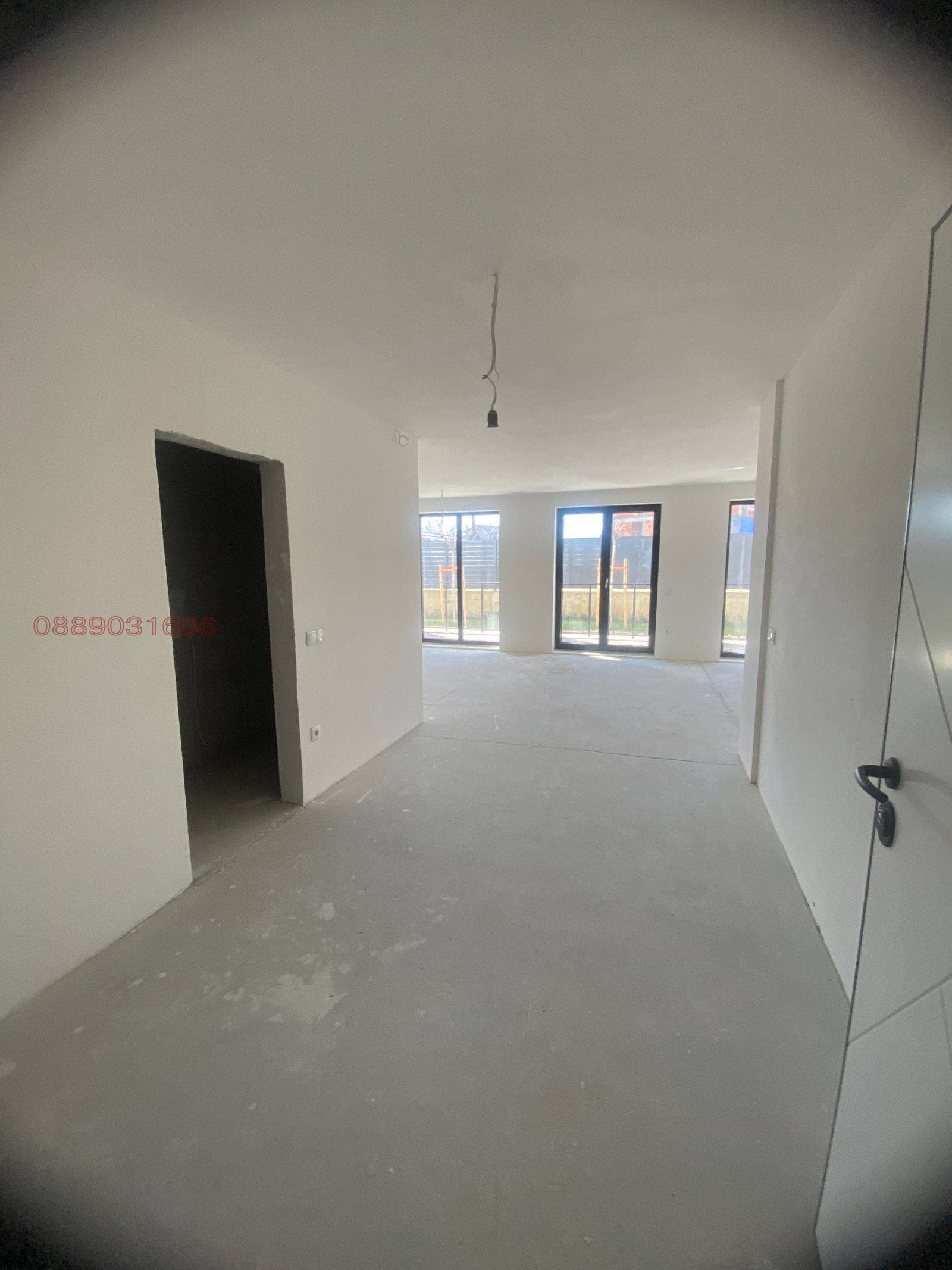 ������� 3-����� | Imot.bg � ����������� 11