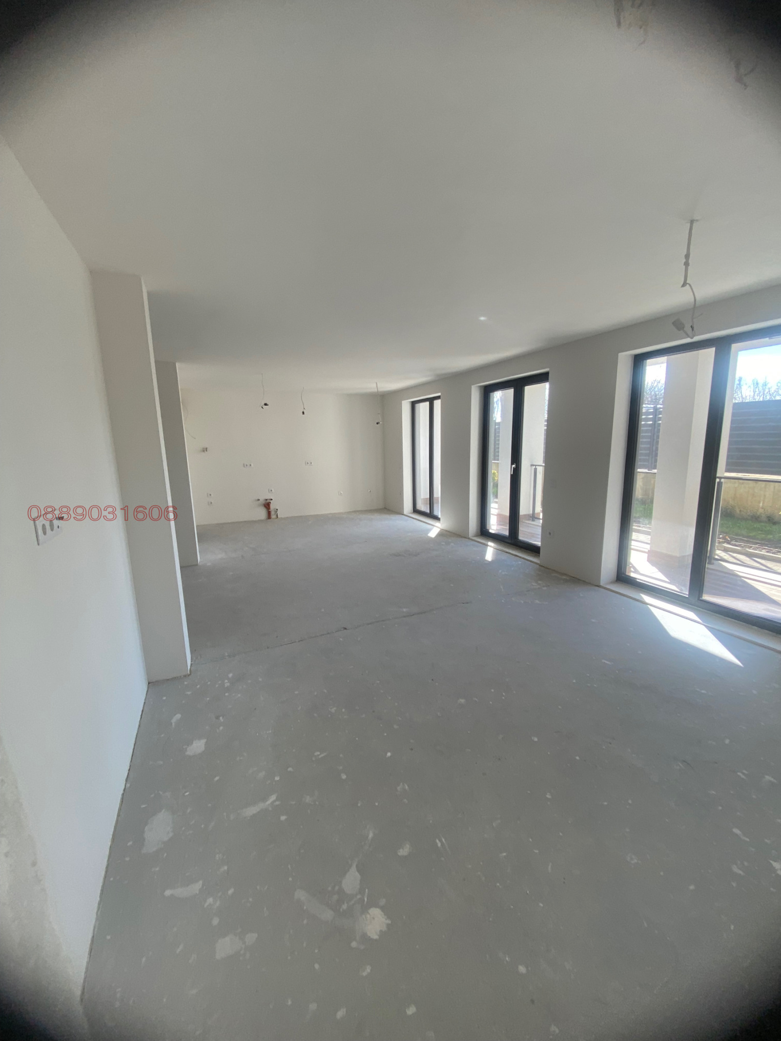 ������� 3-����� | Imot.bg � ����������� 5