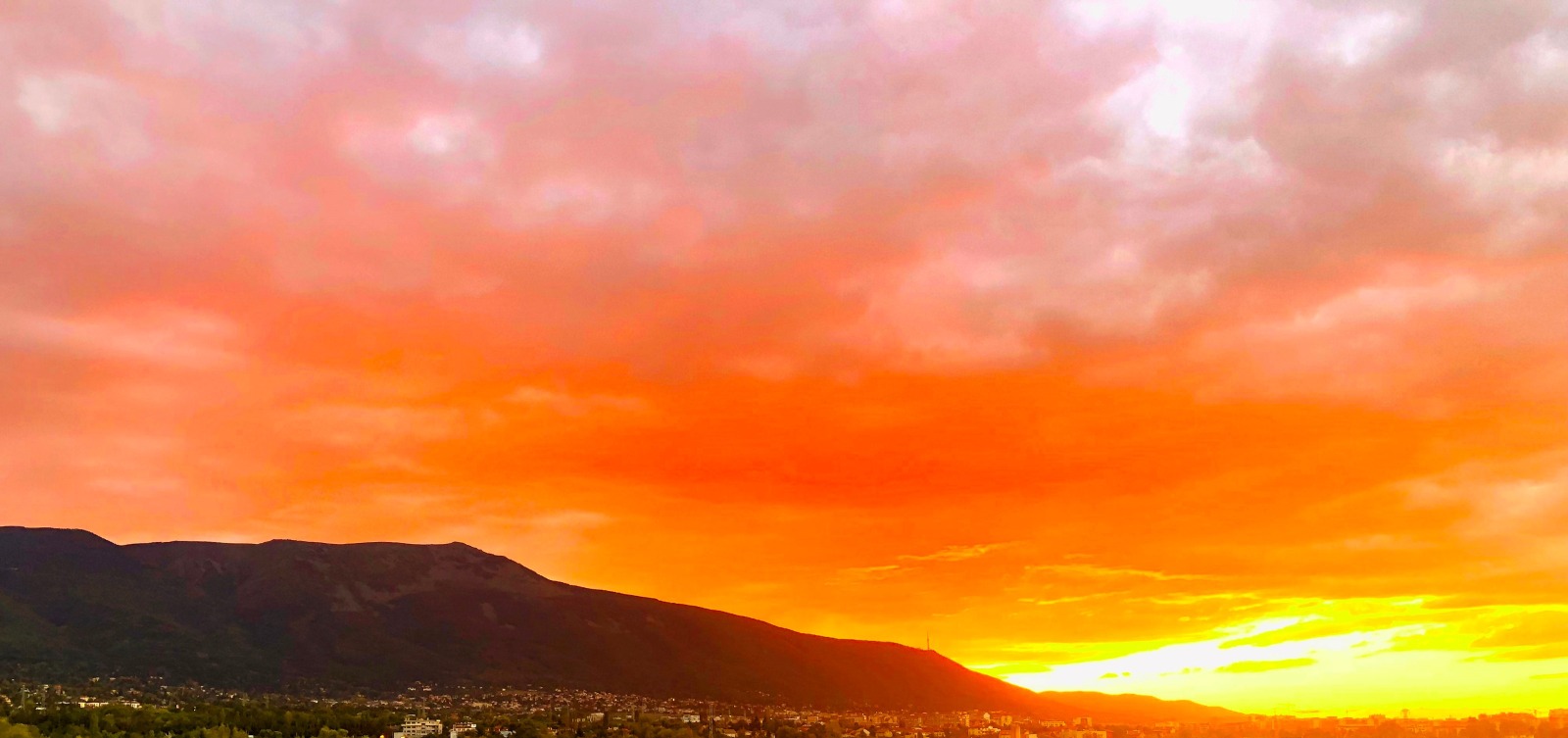 Продава 4-СТАЕН | Imot.bg — изображение 1