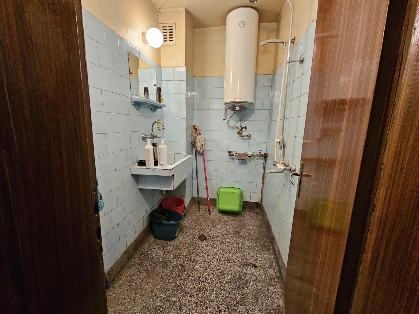 ������� 4-����� | Imot.bg � ����������� 7