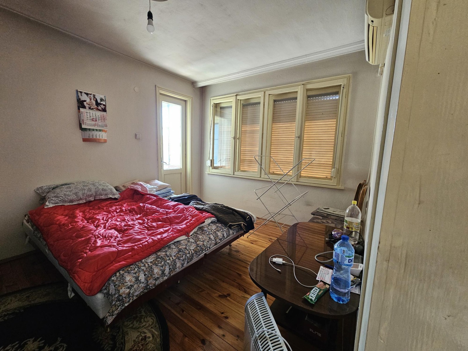 ������� 4-����� | Imot.bg � ����������� 3