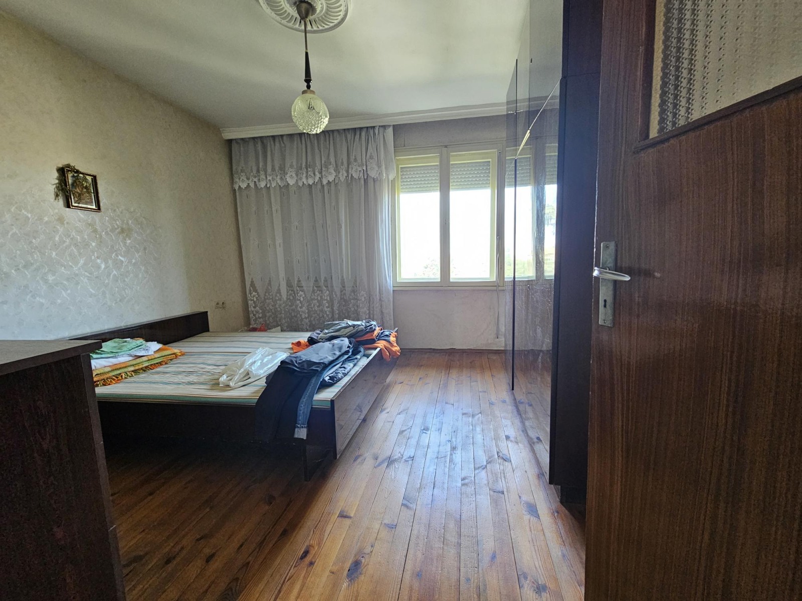 ������� 4-����� | Imot.bg � ����������� 8