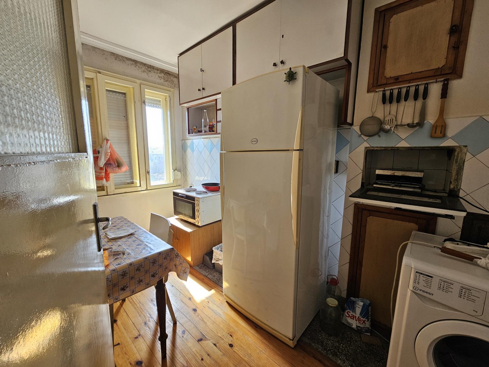 ������� 4-����� | Imot.bg � ����������� 2