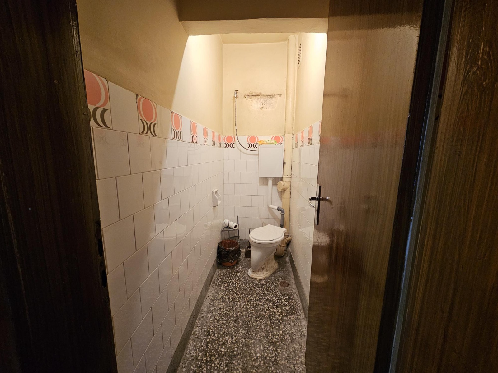 ������� 4-����� | Imot.bg � ����������� 6