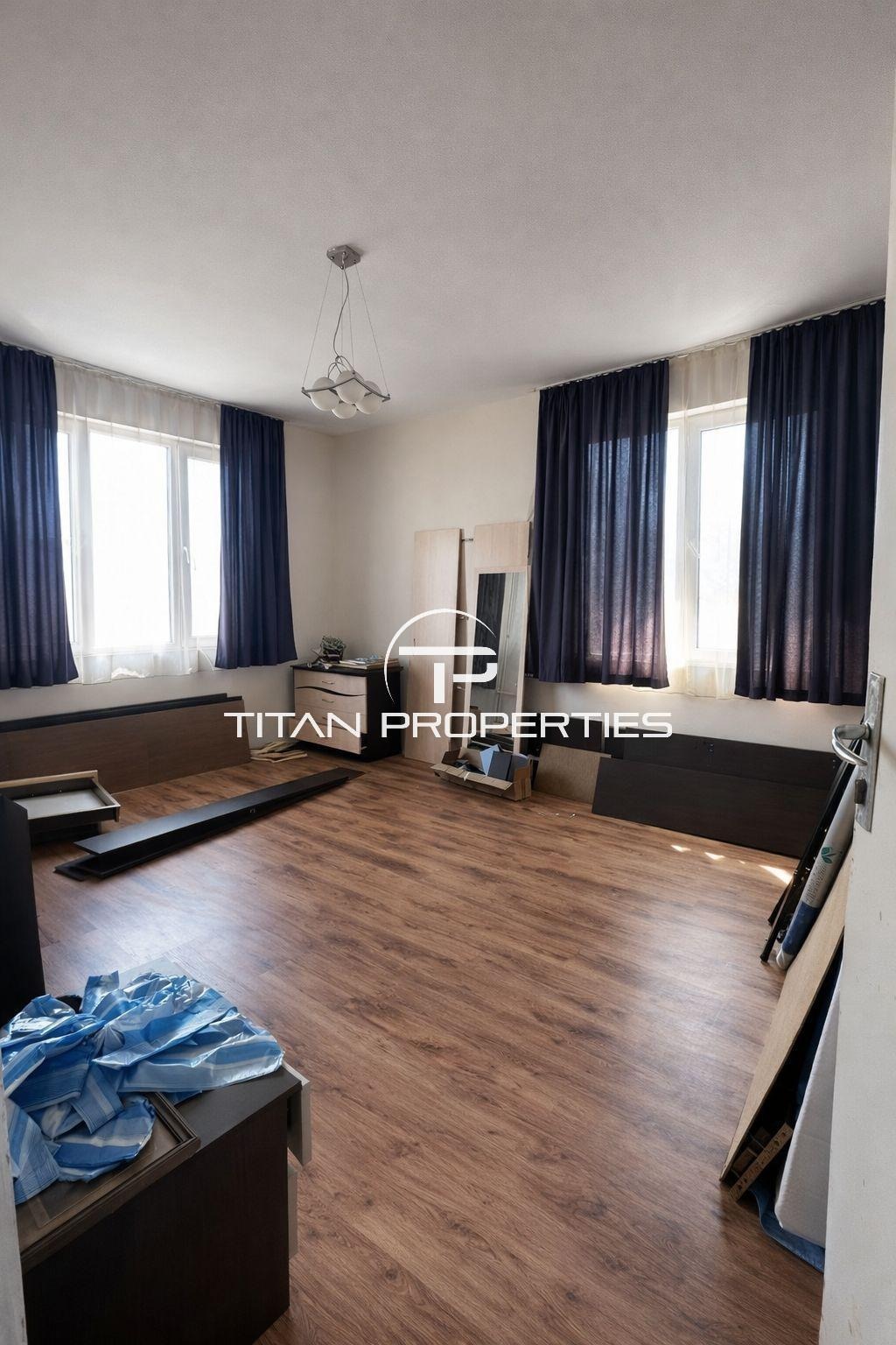 ������� ���������� | Imot.bg � ����������� 1