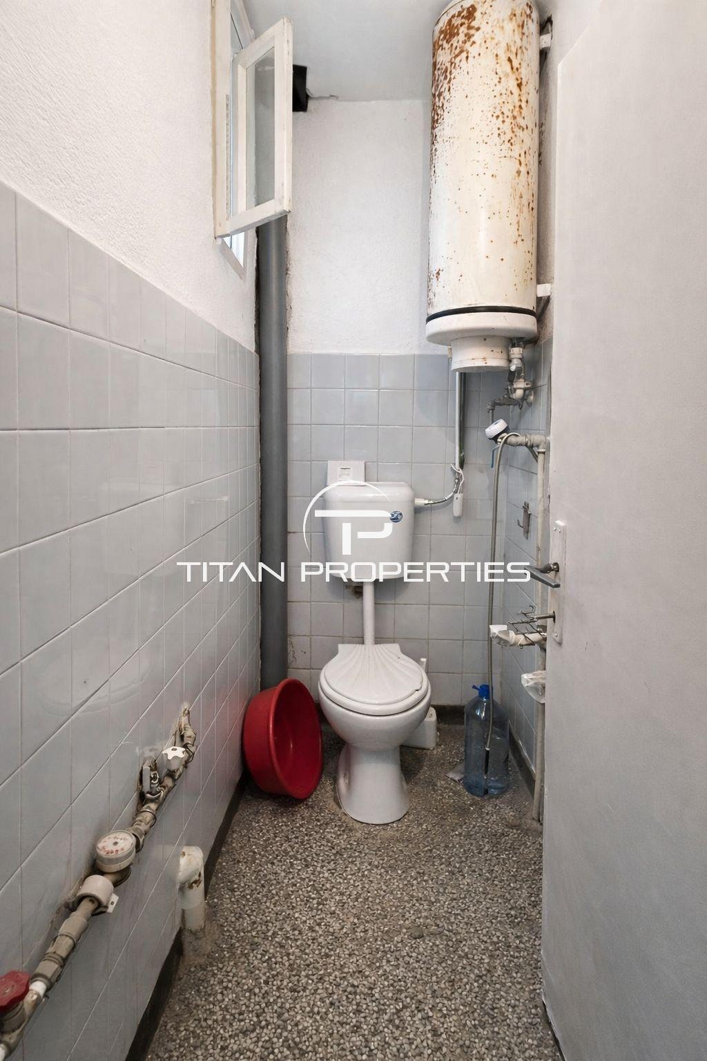 ������� ���������� | Imot.bg � ����������� 5